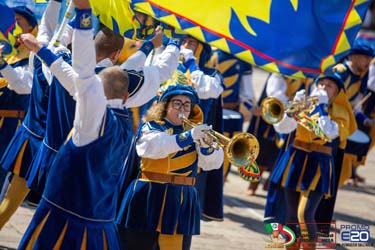 TenzoneAureaMontagnana2023-0304