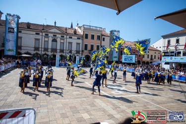 TenzoneAureaMontagnana2023-0305