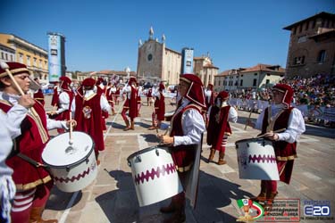 TenzoneAureaMontagnana2023-0314