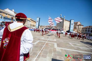 TenzoneAureaMontagnana2023-0315