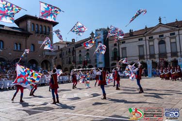 TenzoneAureaMontagnana2023-0322