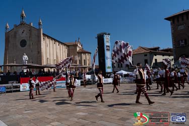 TenzoneAureaMontagnana2023-0328