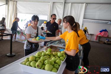 TenzoneAureaMontagnana2023-0334
