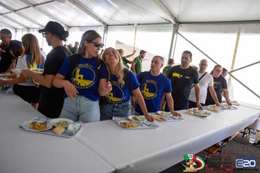 TenzoneAureaMontagnana2023-0337