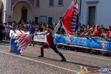 TenzoneAureaMontagnana2023-0349