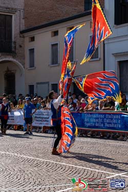 TenzoneAureaMontagnana2023-0357