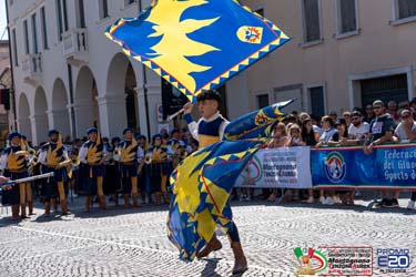 TenzoneAureaMontagnana2023-0366