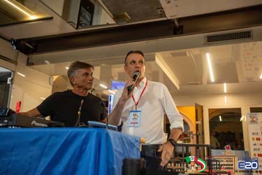 TenzoneAureaMontagnana2023-0378