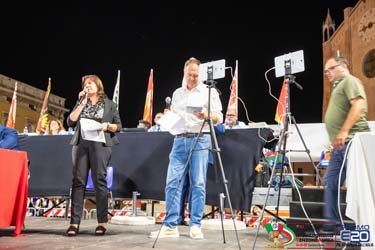 TenzoneAureaMontagnana2023-0384