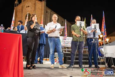 TenzoneAureaMontagnana2023-0385