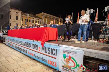 TenzoneAureaMontagnana2023-0388
