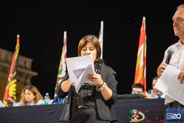 TenzoneAureaMontagnana2023-0389