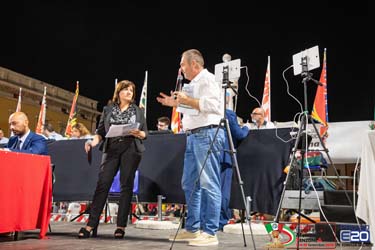 TenzoneAureaMontagnana2023-0391