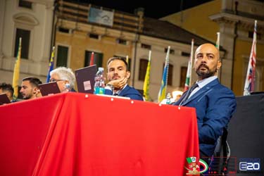 TenzoneAureaMontagnana2023-0392