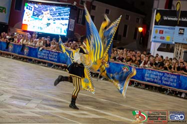 TenzoneAureaMontagnana2023-0393