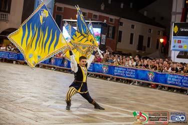 TenzoneAureaMontagnana2023-0394