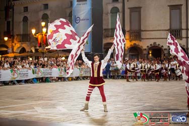 TenzoneAureaMontagnana2023-0396