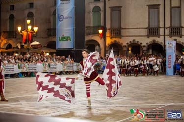 TenzoneAureaMontagnana2023-0397