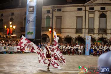 TenzoneAureaMontagnana2023-0399