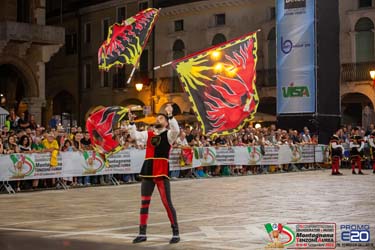 TenzoneAureaMontagnana2023-0402