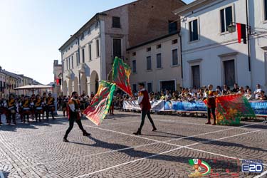 TenzoneAureaMontagnana2023-0410