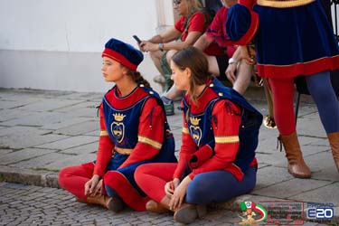TenzoneAureaMontagnana2023-0423