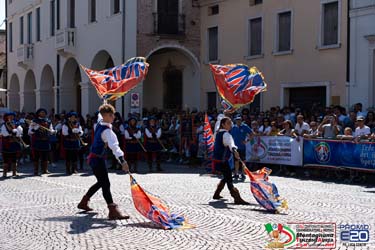 TenzoneAureaMontagnana2023-0438