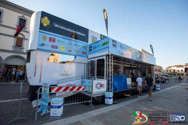 TenzoneAureaMontagnana2023-0452