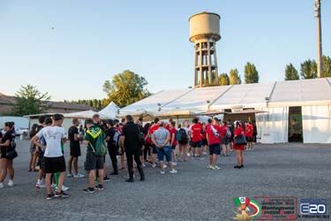 TenzoneAureaMontagnana2023-0461
