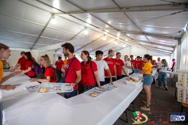 TenzoneAureaMontagnana2023-0466