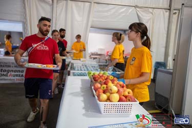 TenzoneAureaMontagnana2023-0467