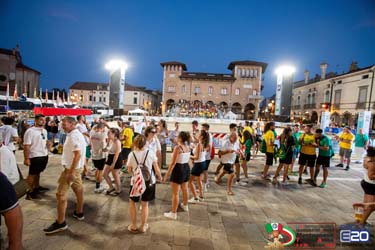 TenzoneAureaMontagnana2023-0473