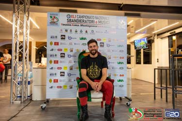 TenzoneAureaMontagnana2023-0481