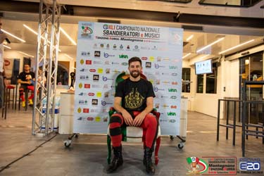 TenzoneAureaMontagnana2023-0482