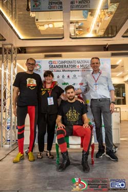 TenzoneAureaMontagnana2023-0484