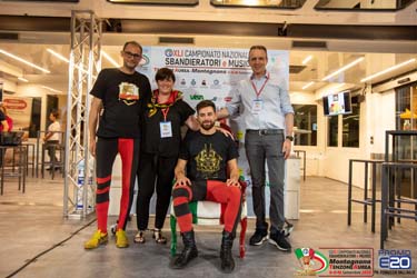 TenzoneAureaMontagnana2023-0485