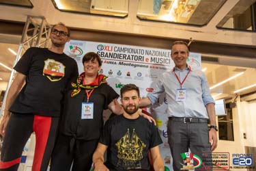 TenzoneAureaMontagnana2023-0487