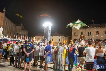TenzoneAureaMontagnana2023-0490