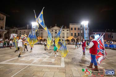 TenzoneAureaMontagnana2023-0495
