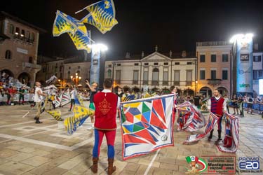 TenzoneAureaMontagnana2023-0496