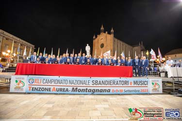 TenzoneAureaMontagnana2023-0497