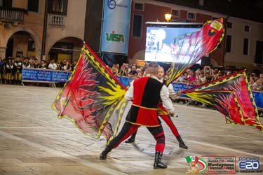 TenzoneAureaMontagnana2023-0504