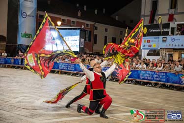 TenzoneAureaMontagnana2023-0505