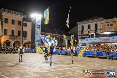 TenzoneAureaMontagnana2023-0506