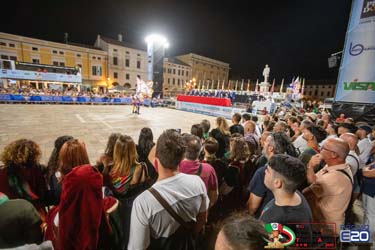 TenzoneAureaMontagnana2023-0508