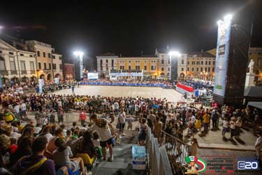 TenzoneAureaMontagnana2023-0509
