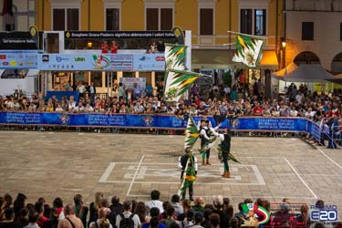TenzoneAureaMontagnana2023-0510