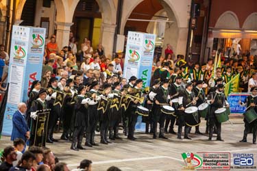 TenzoneAureaMontagnana2023-0513