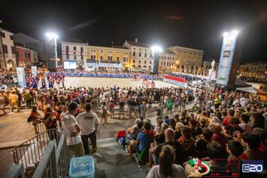TenzoneAureaMontagnana2023-0514