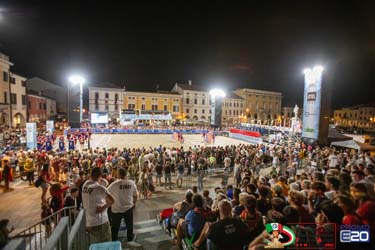 TenzoneAureaMontagnana2023-0516